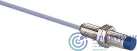 Фото EMAS SIM12NM1RC2