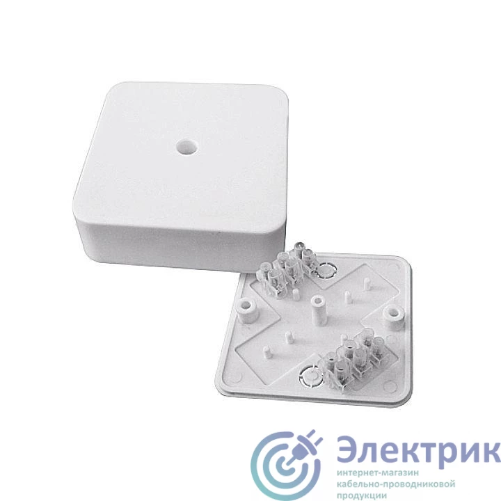Фото EKF plc-kmr-030-030kg