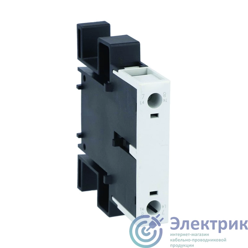 Фото КЭАЗ 335358