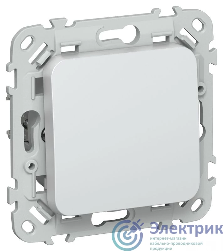 Фото IEK FI-V10-0-10-1-K36