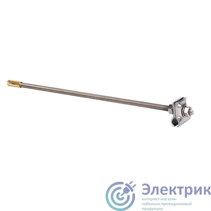 EKF lp-51310 
