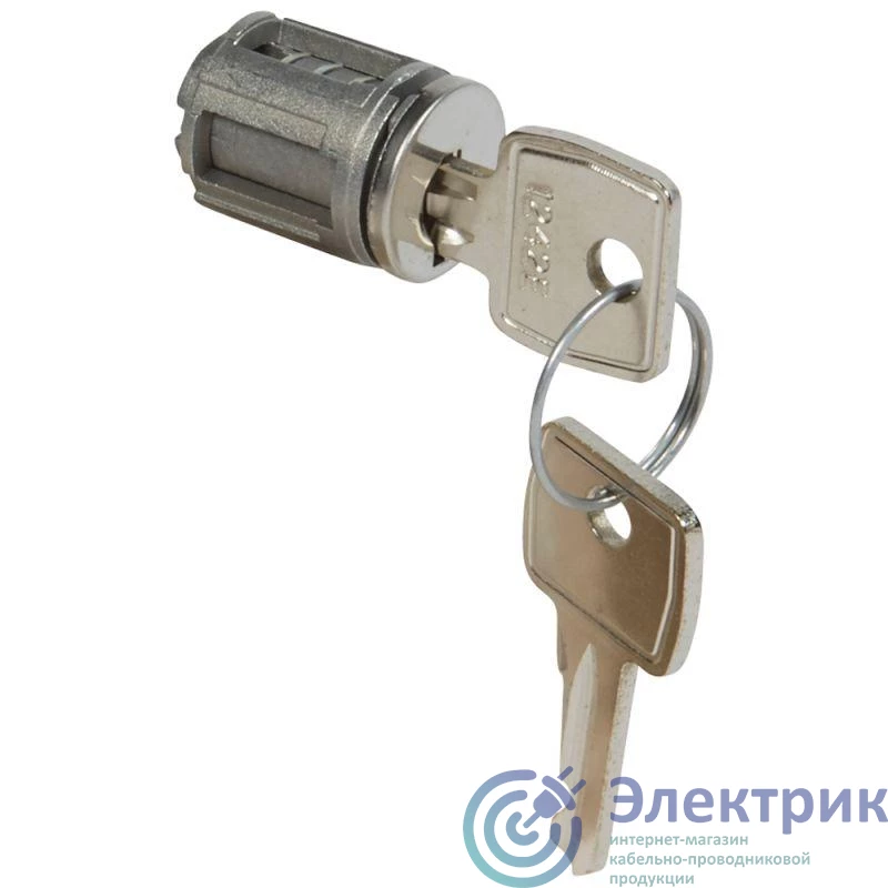 Фото Legrand 020293