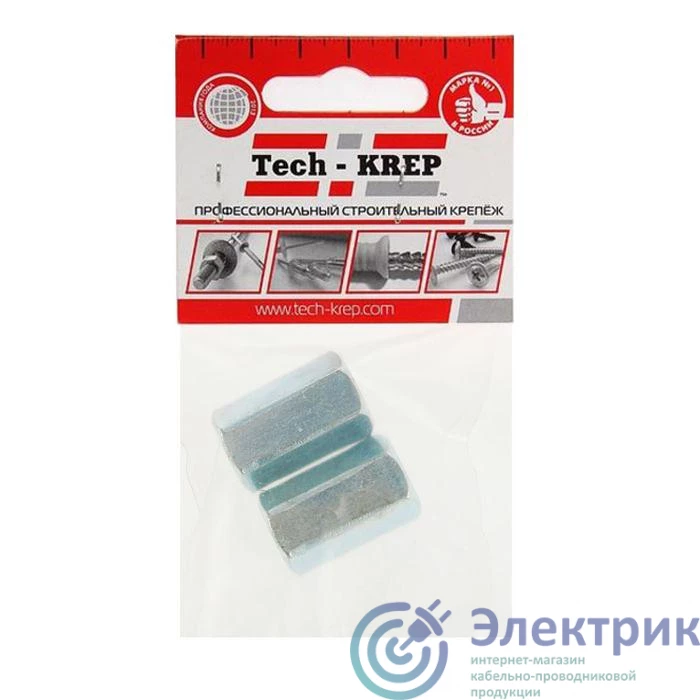 Фото Tech-KREP 112279