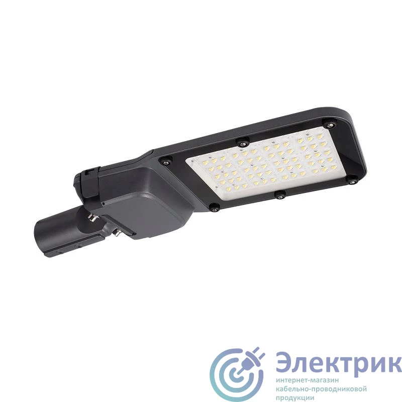 Фото JazzWay 5047402