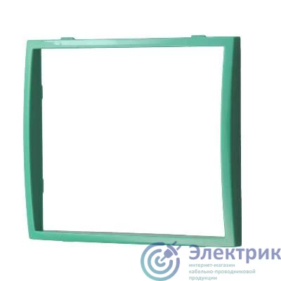 Фото LEZARD 801-0124-701
