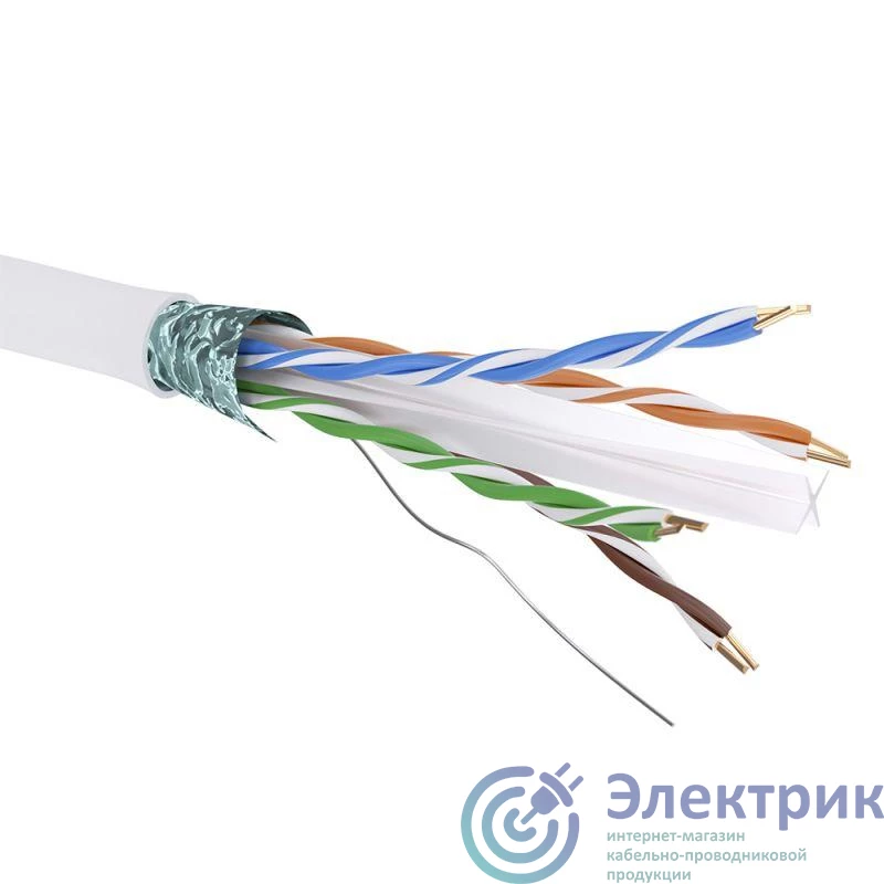 DKC RN6FUA01WH 