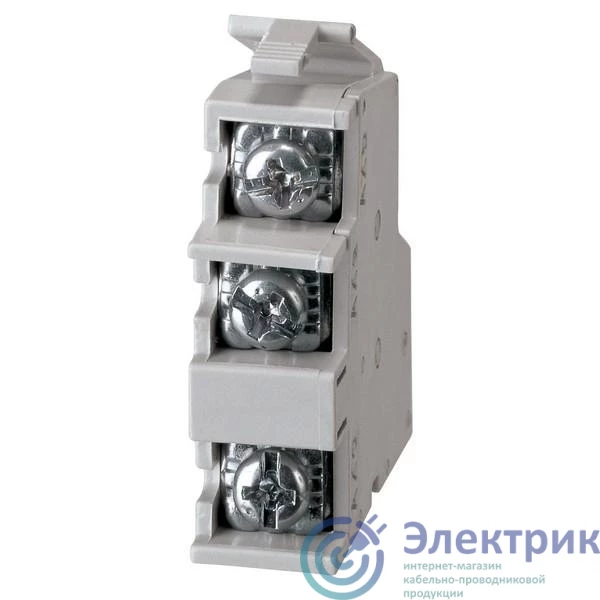 Фото LS Electric 83011171701