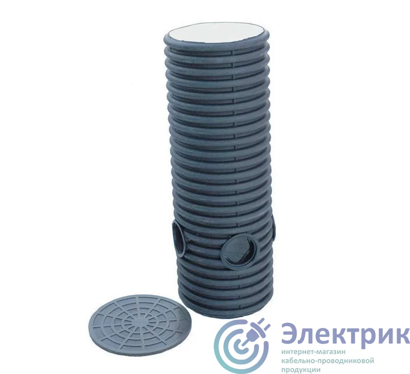 Фото Ruvinil КДС-340х1500