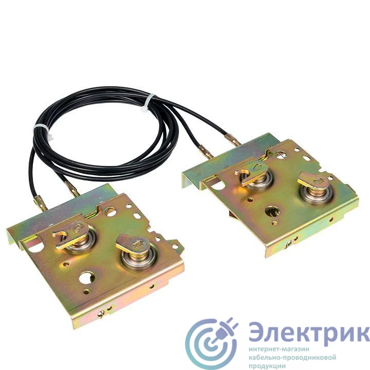 Фото EKF mbkt-va-45