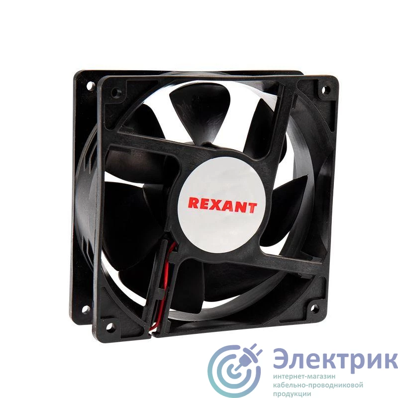 Фото REXANT 72-4121