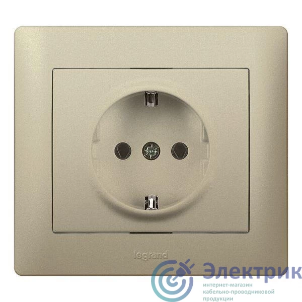 Фото Legrand 771463