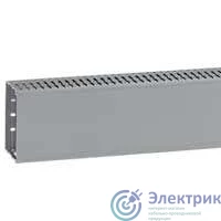 Фото Legrand 636177