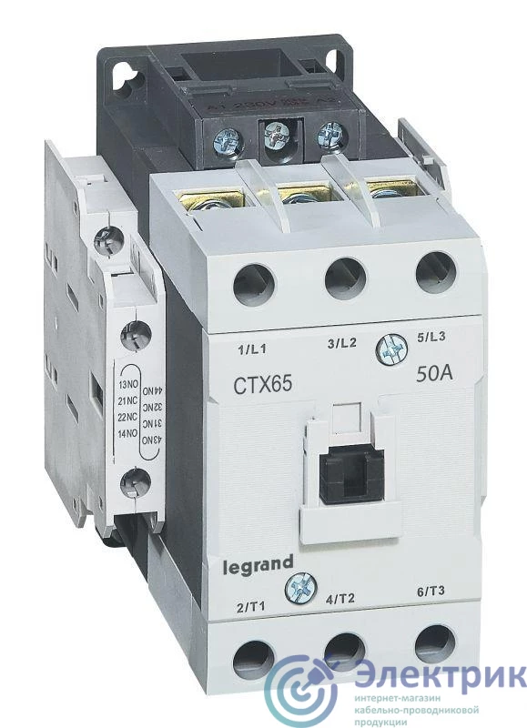 Фото Legrand 416140