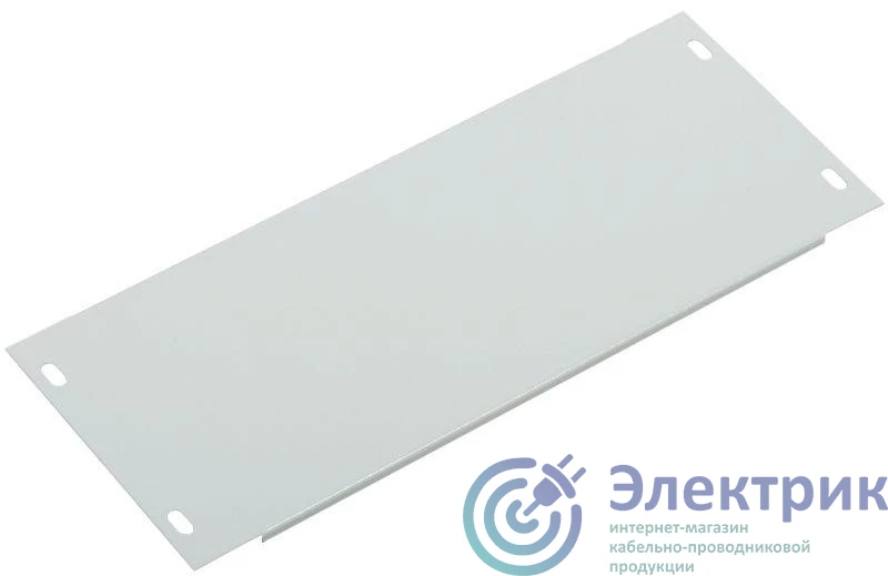 Фото IEK YKV-PLG-36-45-200