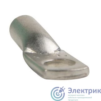 Фото КЭАЗ 278118