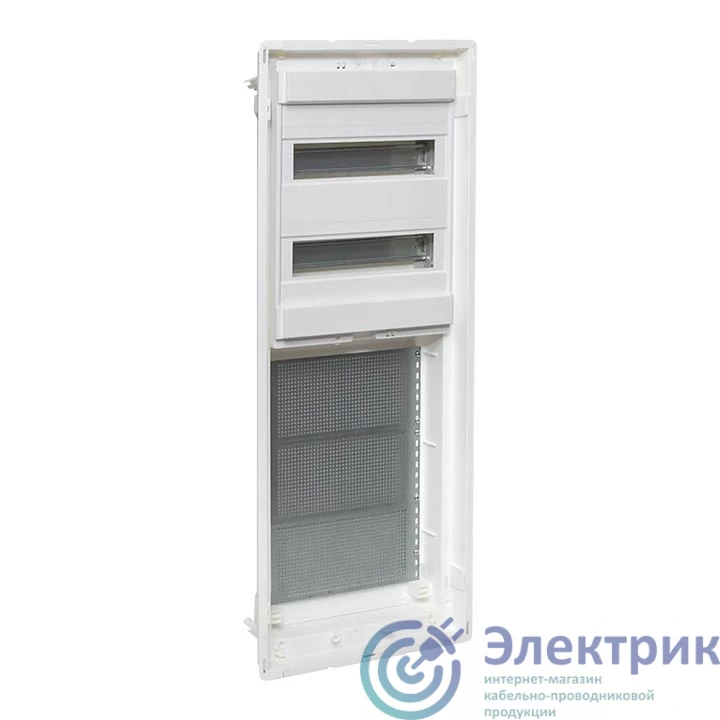 Фото EKF nv-cbase-2+3