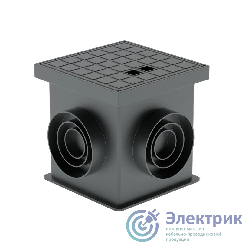 Фото СИСТЕМА КМ MA0432