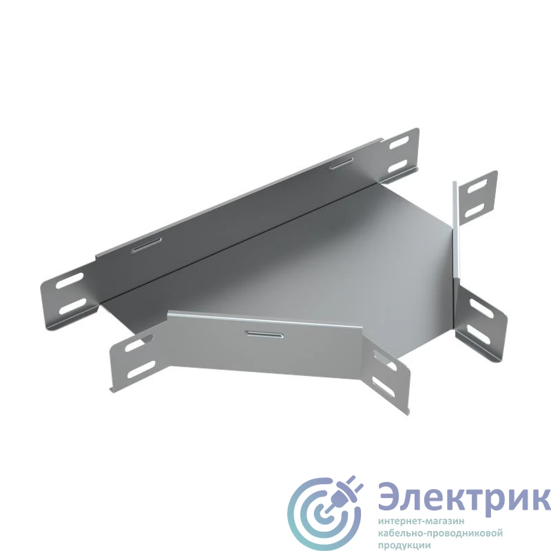 Фото СИСТЕМА КМ LO0112