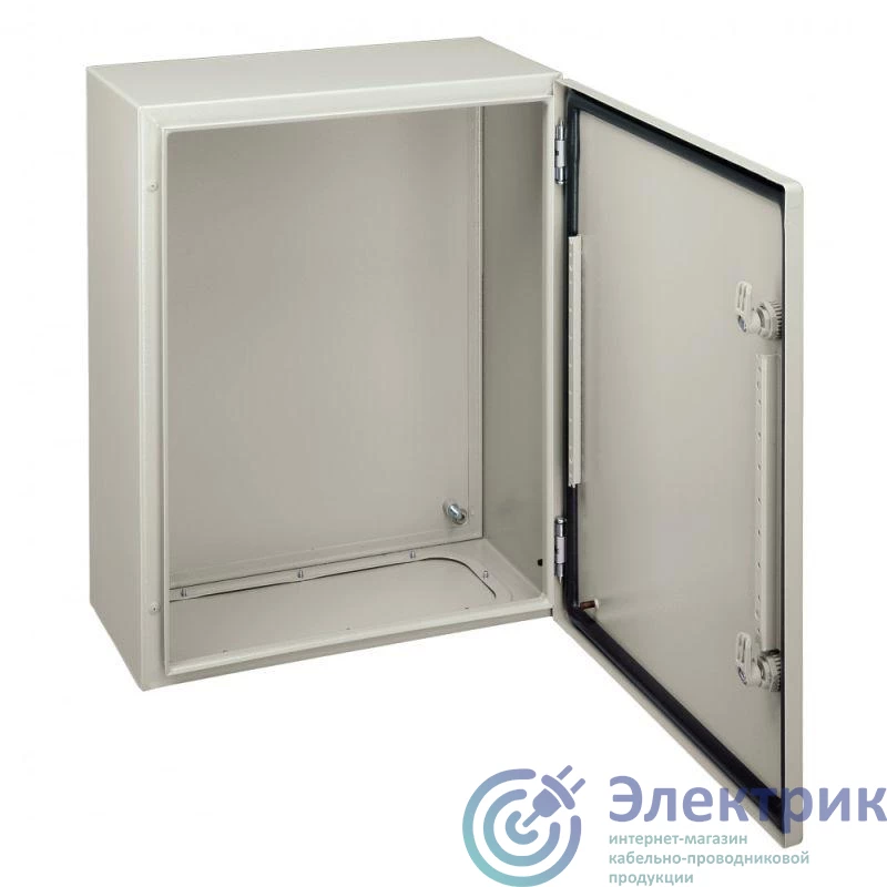 NSYCRN106250 | Шкаф CRN 1000х600х250 SchE