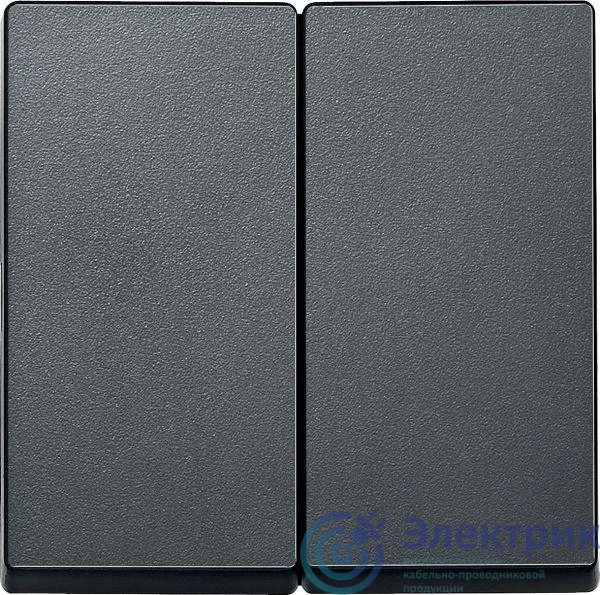 Schneider Electric MTN433514 
