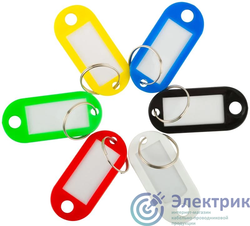 Фото MOS 67402М