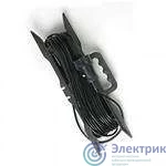 Фото Союз 481S-5104