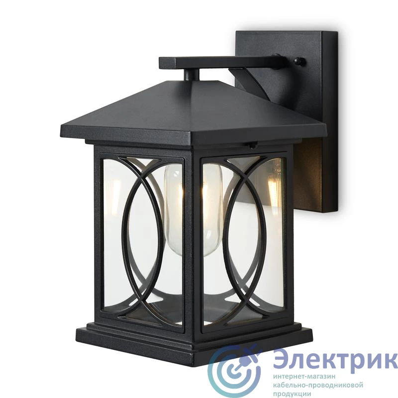 Фото  VGL7219WL-01B3