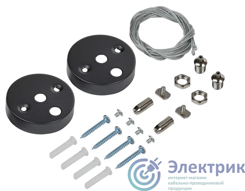 Фото IEK LTP-DCKD-KPM-K41