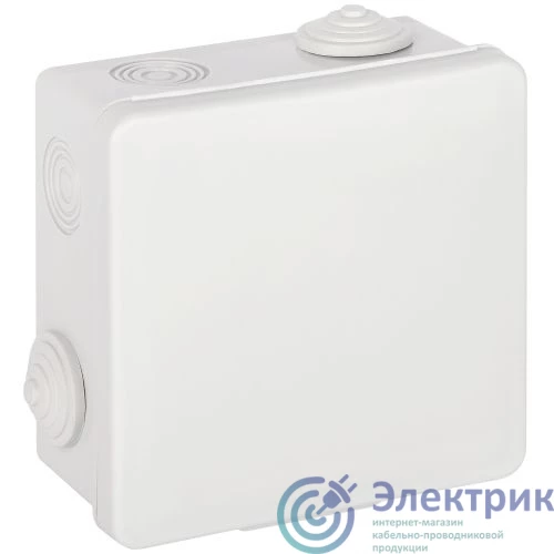 Фото Эра Б0037441