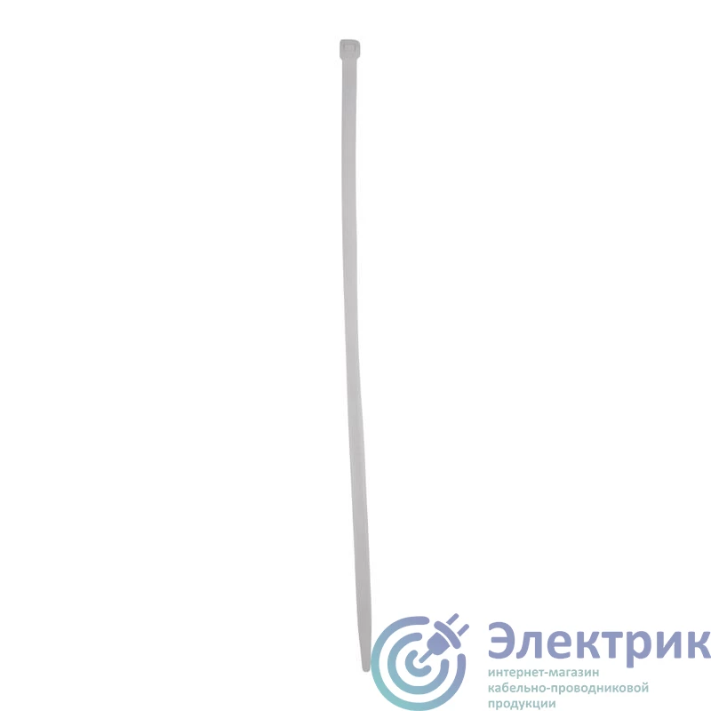 Фото JazzWay 5054219