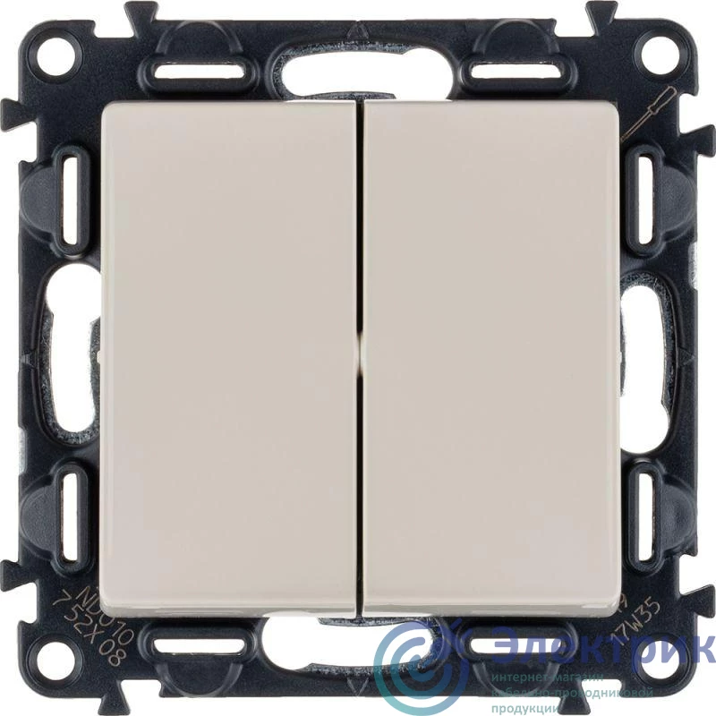 Фото Legrand 752508