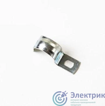 Фото TOKOV ELECTRIC TKE-SMK-16-17-1
