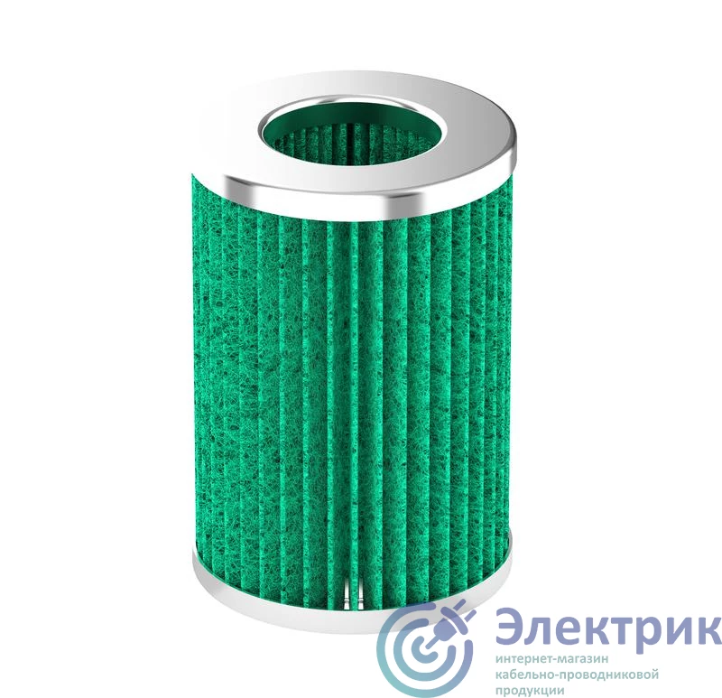 Фото GAUSS(группа VARTON) GR021