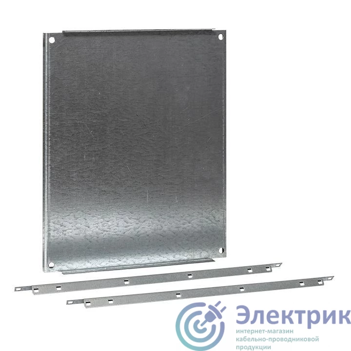 Фото EKF mb66-3m