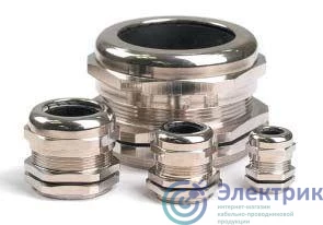 Фото DKC R5BCM54