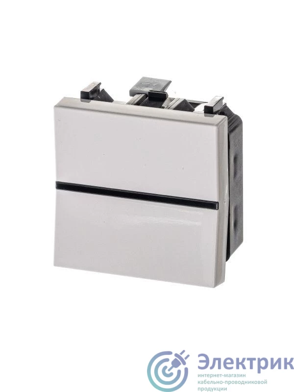 ABB 2CLA220100N1101 