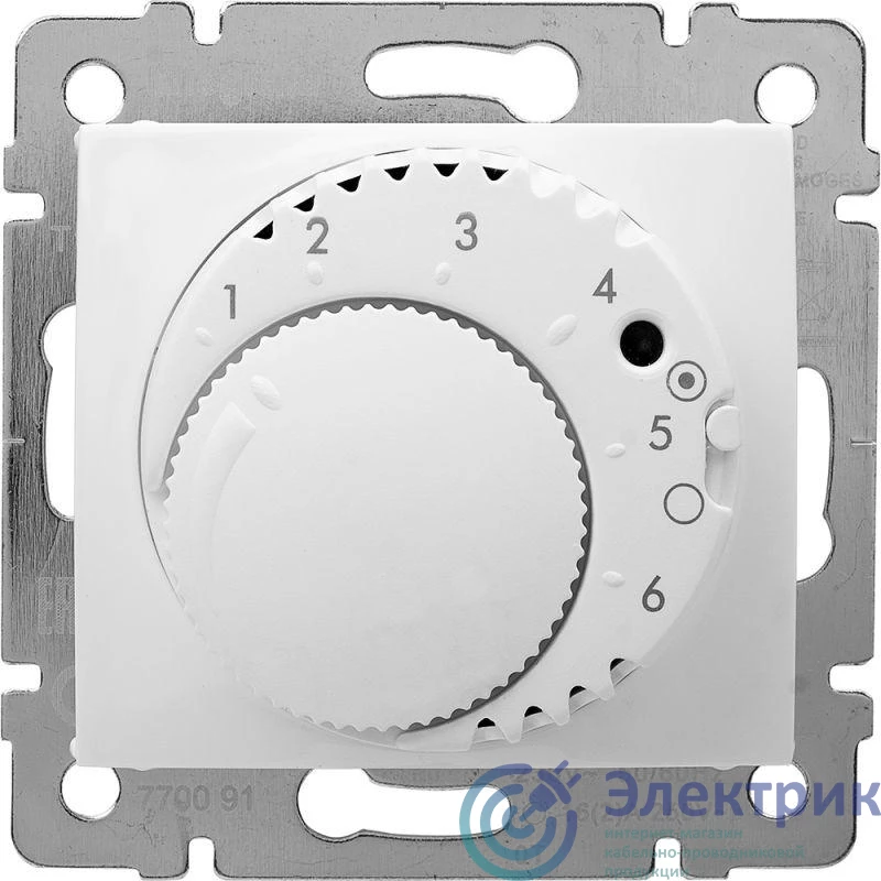 Legrand 770091