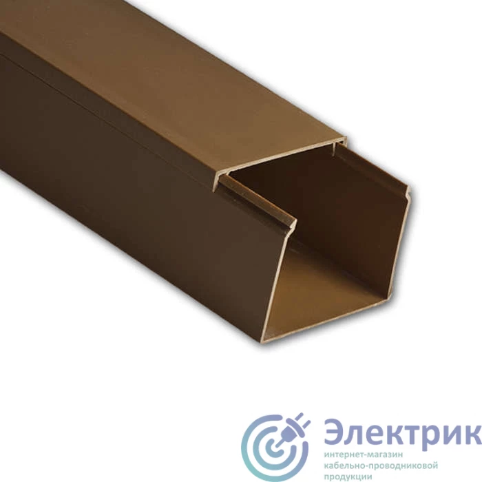 Фото Ruvinil РКК-80х60-К