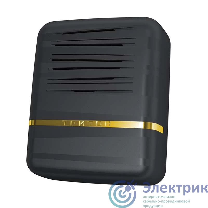 Фото МОНОМАХ ЭЗ-03