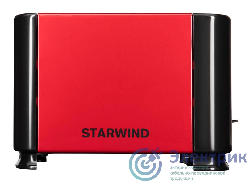 Фото STARWIND 1435934