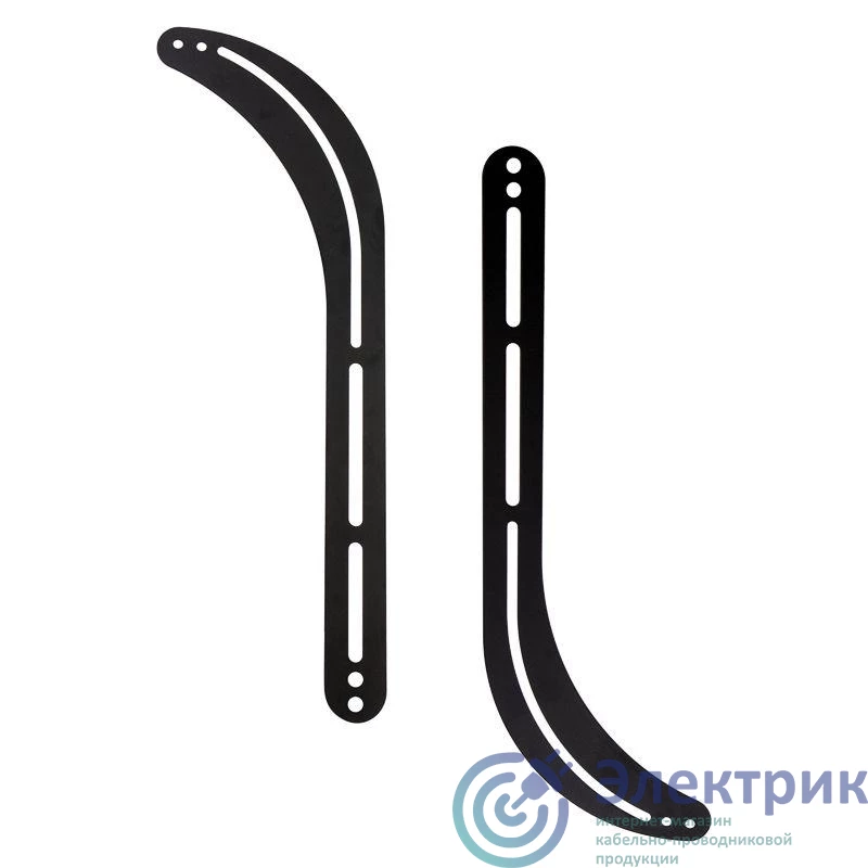 Rexant 38-0401