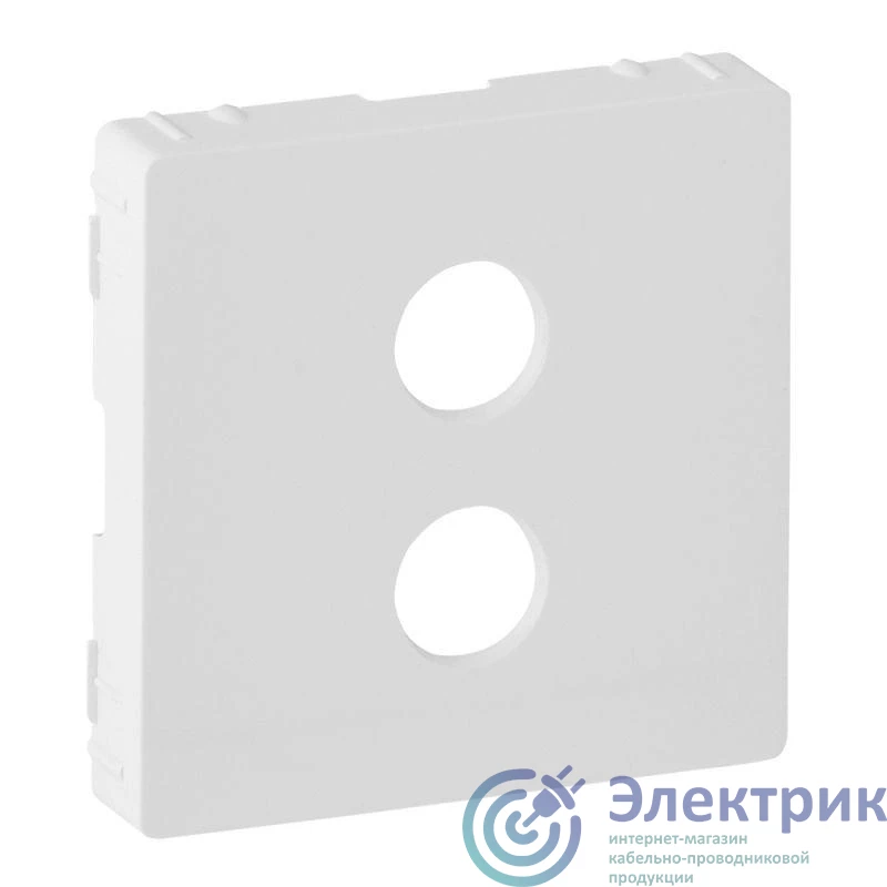 Фото Legrand 755280