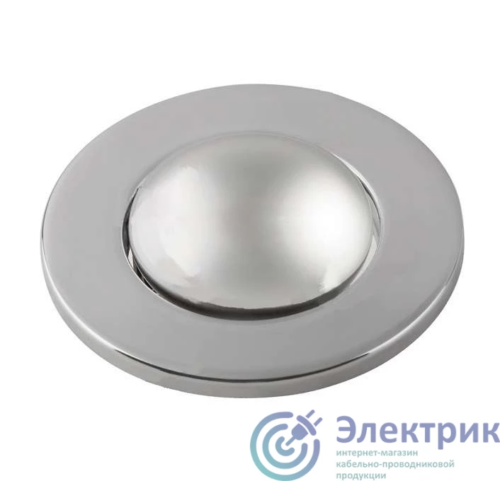 Фото НПР Светотехника P00107