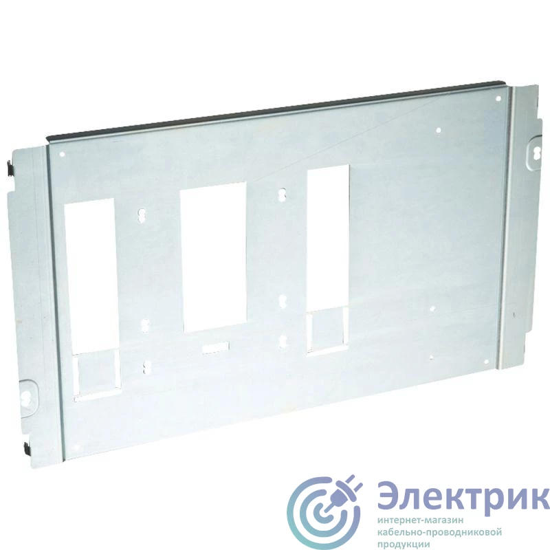 Фото Legrand 020798