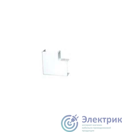 Фото Ruvinil ПВР-80х60