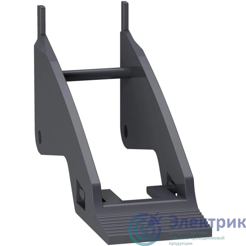 Фото Schneider Electric RGZR215