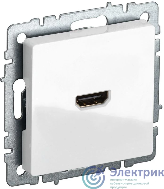 Фото IEK BR-H10-K01