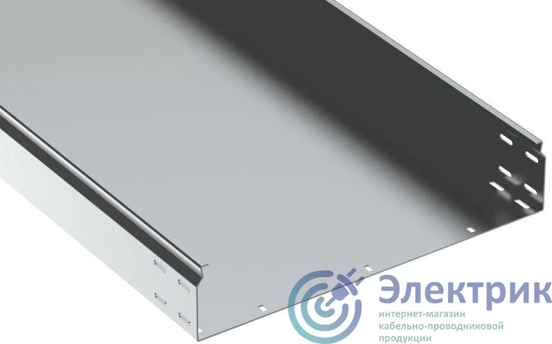 IEK CLN10-100-500-150-2 