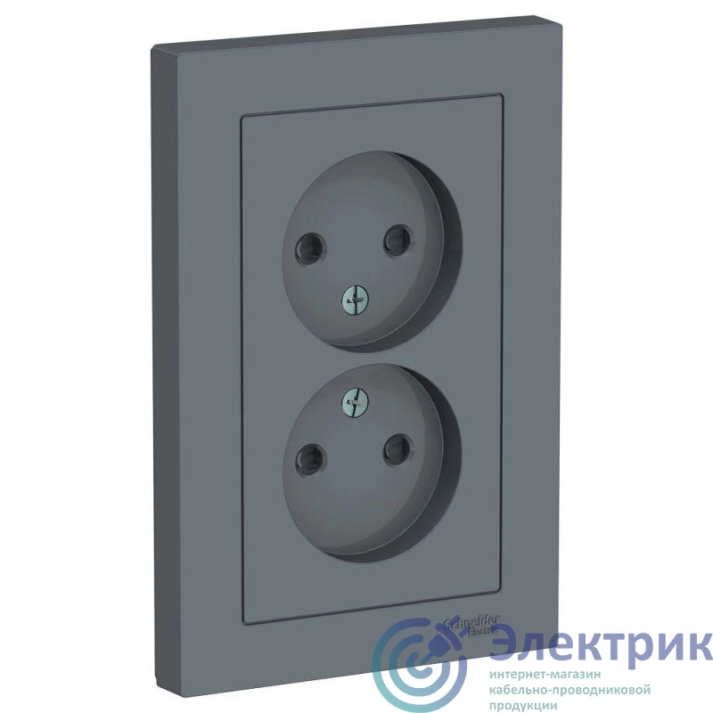 Фото Systeme Electric ATN000722