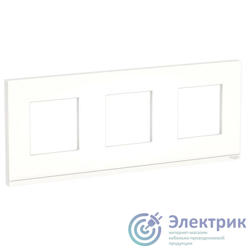 Schneider Electric NU600689 